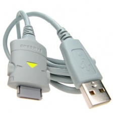 Samsung USB Data Kabel PCB113BSE