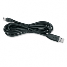 Motorola USB Data Kabel (SKN6371C)