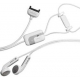 Nokia Headset Stereo HS-3 Wit