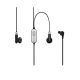 Samsung Headset Stereo AEP401SBE