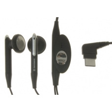 Samsung Headset Stereo AEP420SBE