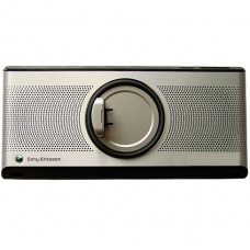 Sony Ericsson Home Audio Systeem MDS-65