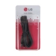 LG USB Data Kabel DK-80G