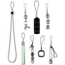 Nokia Fashion Juwelencollectie Pack CP-164