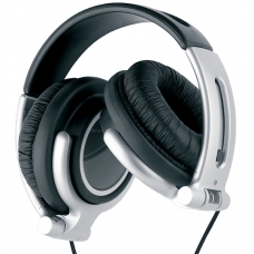 Nokia Headphones HS-62