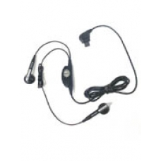 Samsung Headset Stereo AEP411SBE