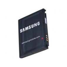 Samsung Batterij AB503442AE
