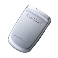 Samsung Batterij BST471ASE