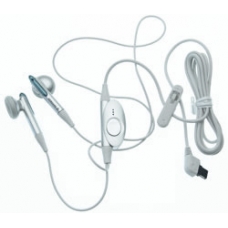 Samsung Headset Stereo AEP351SSE