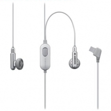 Samsung Headset Stereo AEP401SSE