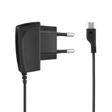 Samsung Thuislader MicroUSB ATADU10ESE