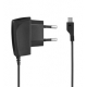 Samsung Thuislader MicroUSB ATADU10ESE