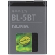 Nokia Batterij BL-5BT (met Holo)