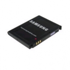 Samsung Batterij AB663450CE