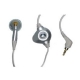 Samsung Headset Mono AEP109SLEC