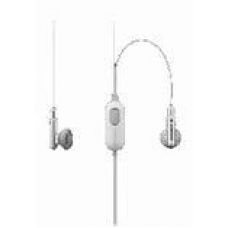 Samsung Headset Stereo AEP402SSE