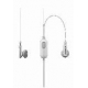 Samsung Headset Stereo AEP402SSE