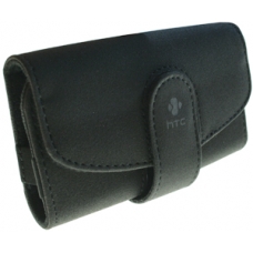 HTC Lederen Pouch PO S280