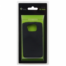 HTC Silicon Case SC S420