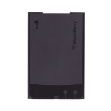 BlackBerry Batterij Bold M-S1 (ACC-14392-201)
