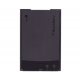 BlackBerry Batterij Bold M-S1 (ACC-14392-201)