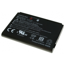 HTC Batterij BA S230 (ELF0160)