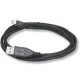 BlackBerry USB Data Kabel (ASY-06005-001)
