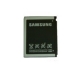 Samsung Batterij AB553443DU