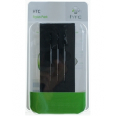 HTC Stylus Pakket ST T170 voor Touch P3450