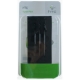 HTC Stylus Pakket ST T170 voor Touch P3450