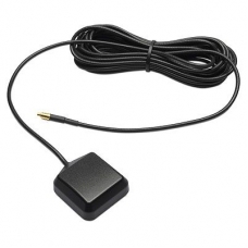 Adapt Externe GPS Antenne MMCX (ANT-380)