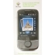 HTC Display Folie SP P230 voor HTC Touch Cruise 09 (2 Stuks)