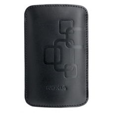 Nokia Pouch CP-342 Zwart