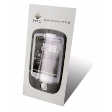 HTC Display Folie SP P130 voor HTC Touch P3450 (2 Stuks)