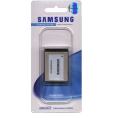 Samsung Batterij ABGI4009BEC