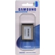 Samsung Batterij ABGI4009BEC