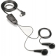 HTC Headset Stereo P3600 (36H00436-00M)