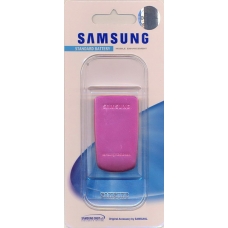 Samsung Batterij ABGM3007PEC