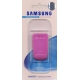 Samsung Batterij ABGM3007PEC