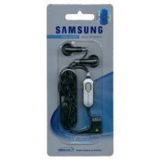 Samsung Headset Stereo AAEP407FBE