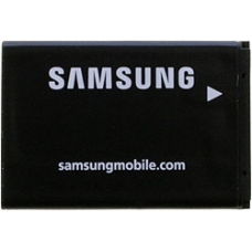 Samsung Batterij AB553443AE