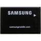 Samsung Batterij AB553443AE