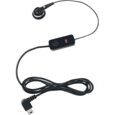 Motorola Headset Mono S255