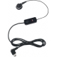 Motorola Headset Mono S255