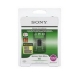 Sony Geheugen Stick Micro (M2) 512MB zonder Adapter (MS-A512W)