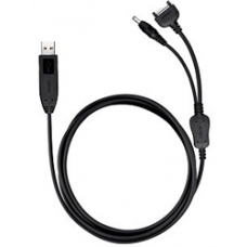 Nokia USB Lader/ Data Kabel CA-70