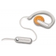 Sony Ericsson Headset Mono HPS-20