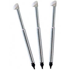 HTC/Qtek Stylus Pen voor 9100 (3 Stuks)