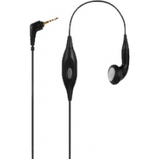 Samsung Headset Mono AEP299SBEC