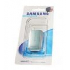 Samsung Batterij BST4028KE